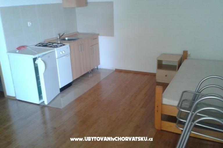 Apartmaji Jukic – foto 12