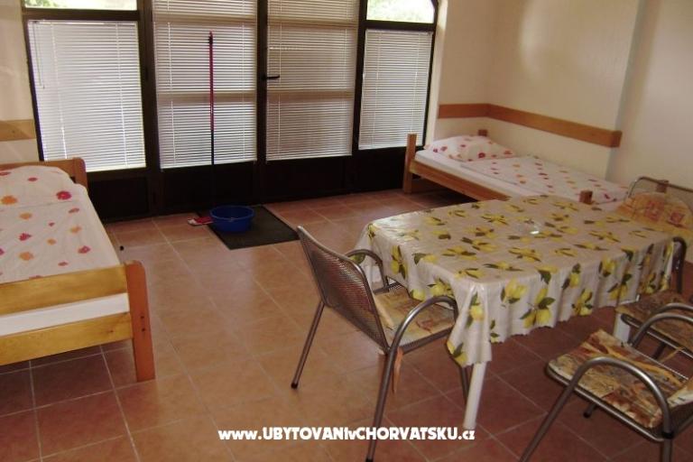 Apartmaji Jukic – foto 13