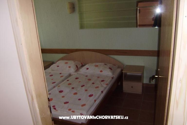 Apartmaji Jukic – foto 14