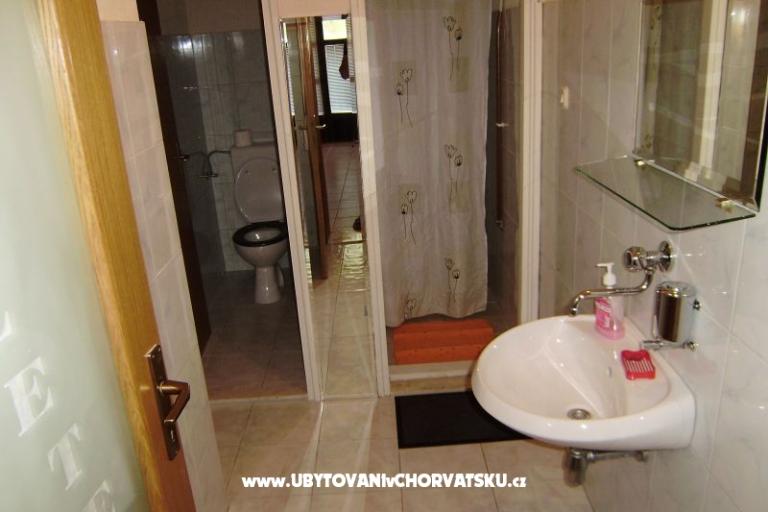 Apartmaji Jukic – foto 15
