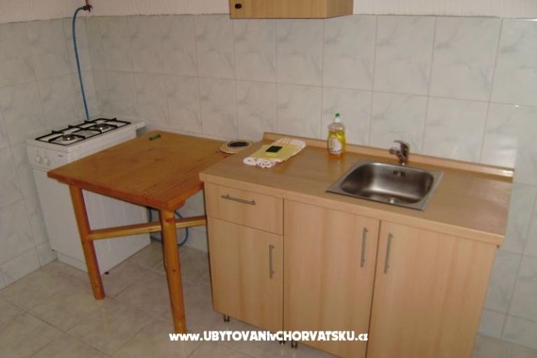 Apartmaji Jukic – foto 16