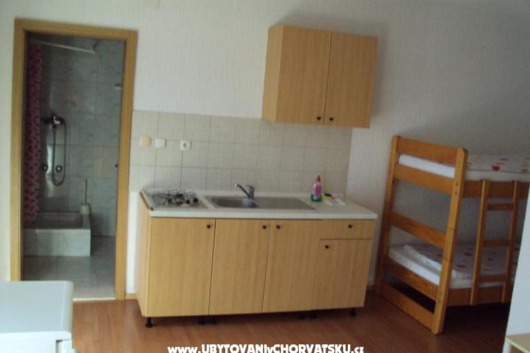 Apartmaji Jukic – foto 6