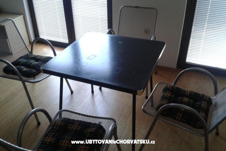 Apartmaji Jukic – foto 7
