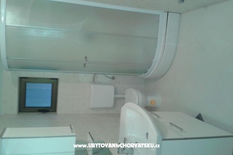 Apartmaji Jukic – foto 8