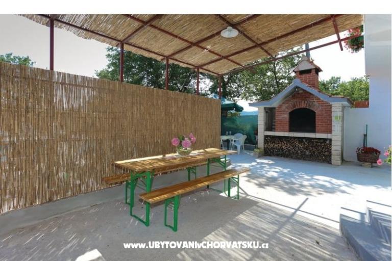 Apartmaji Bašić – foto 12