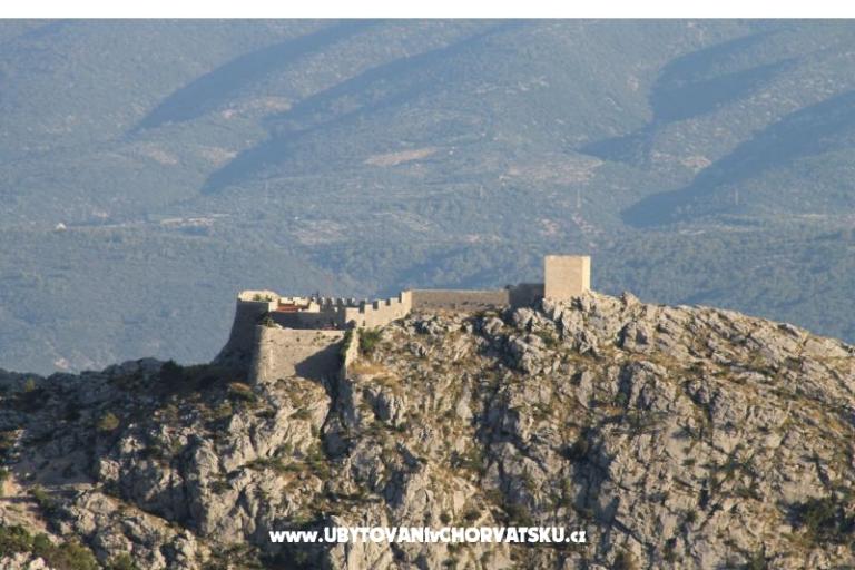 Apartmaji Bašić – foto 17