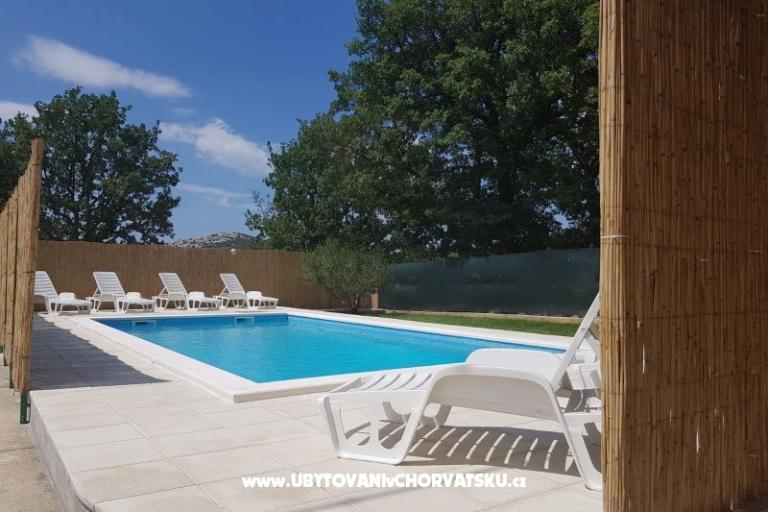 Apartmaji Bašić – foto 8