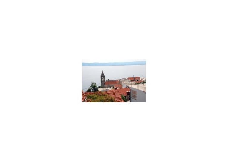 Apartmaji Juričić Pisak – foto 10