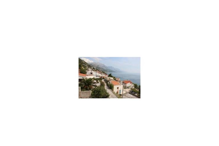Apartmaji Juričić Pisak – foto 13