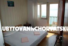 Apartmaji Juričić Pisak – foto 6