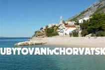 Apartmaji Juričić Pisak – foto 7