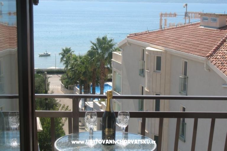 Apartmaji Kaktus – foto 16