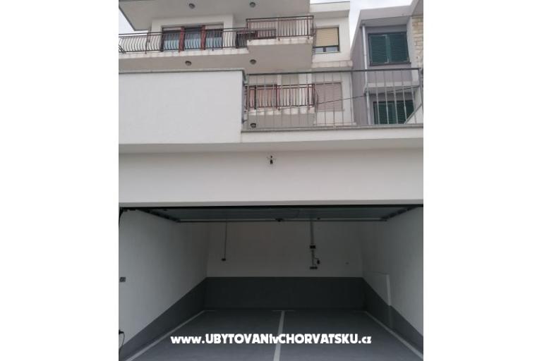 Apartmaji Kaktus – foto 9