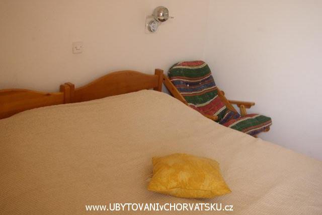 Apartmaji Kapela – foto 8