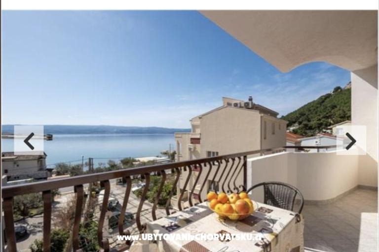Apartmaji Karlo – foto 11