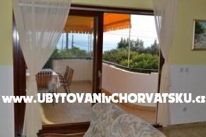Apartmaji Karlo – foto 12
