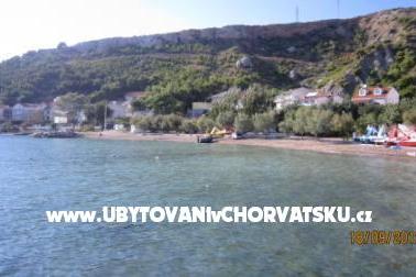 Apartmaji Karlo – foto 14