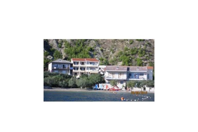 Apartmaji Karlo – foto 18