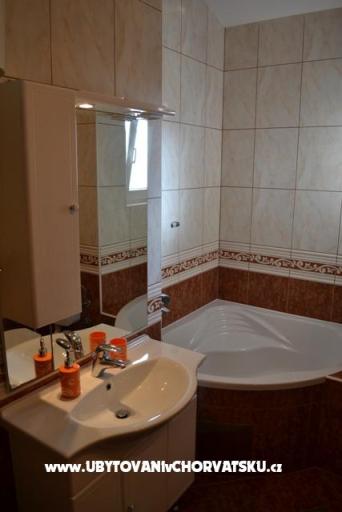 Apartmaji Karlo – foto 6