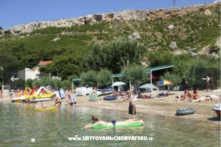 Apartmaji Karlo – foto 8