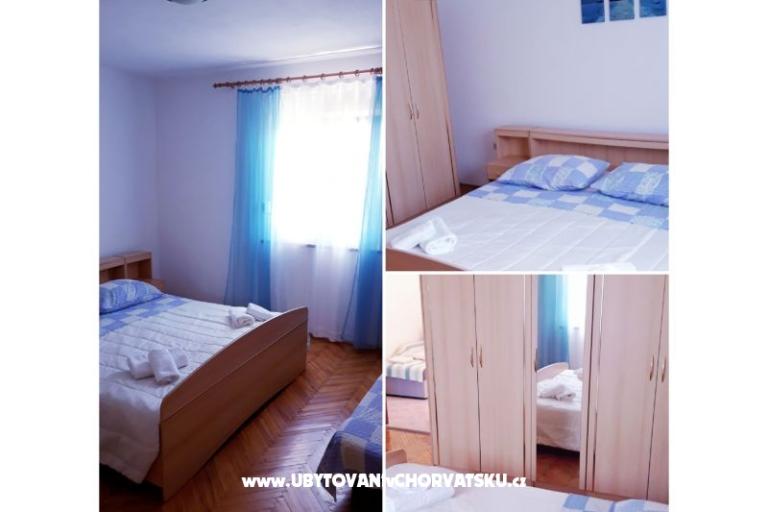 Apartmaji Karolina – foto 3