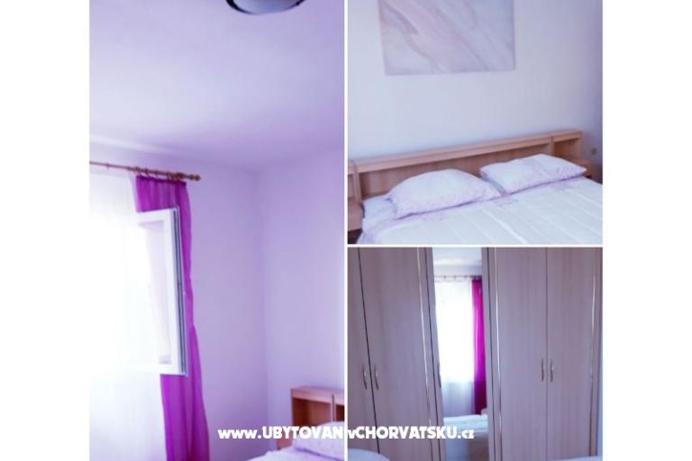 Apartmaji Karolina – foto 4