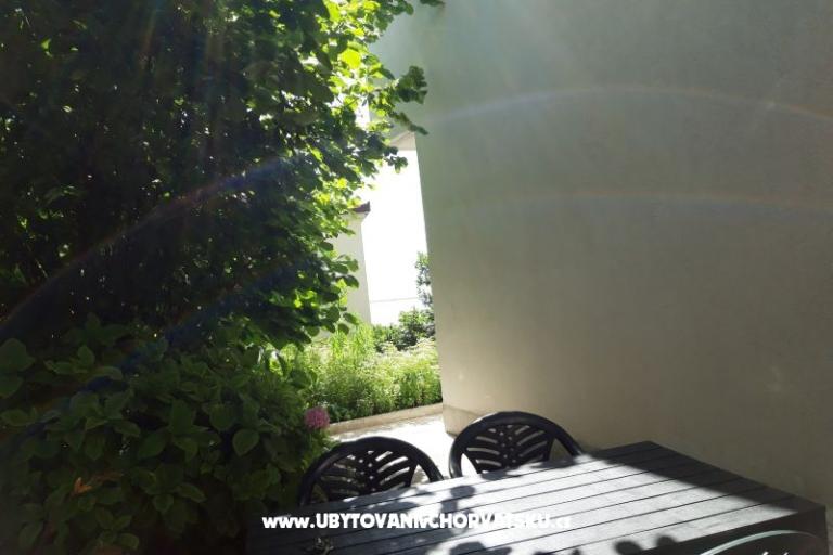 Apartmaji Karolina – foto 6