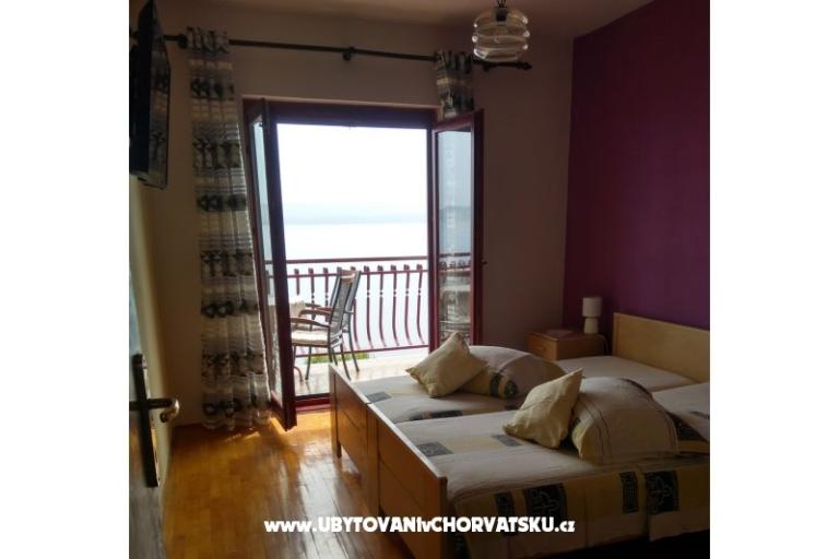 Apartmaji Katica – foto 10