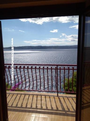 Apartmaji Katica – foto 11