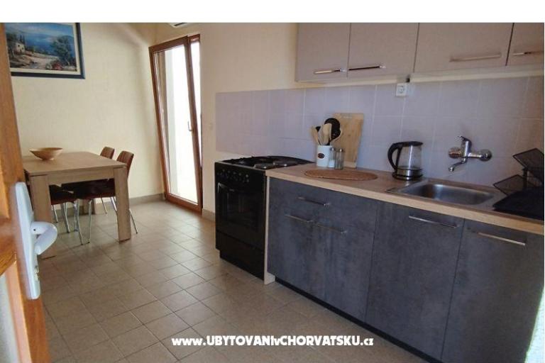 Apartmaji Katica – foto 13