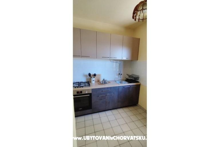 Apartmaji Katica – foto 14