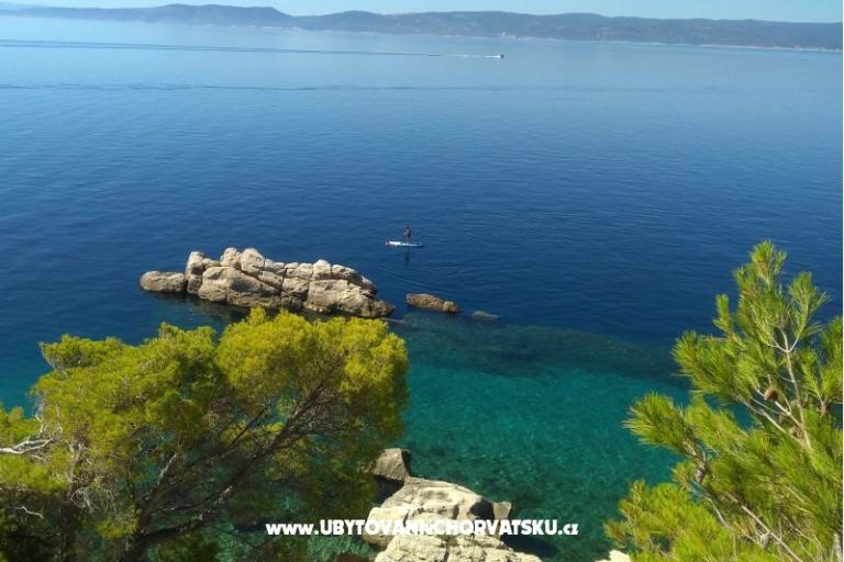Apartmaji Katica – foto 17