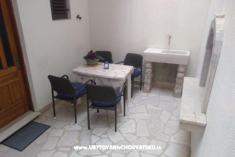 Apartmaji Katica – foto 18