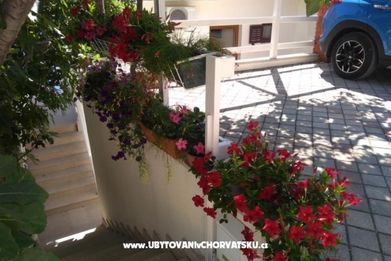 Apartmaji Katica – foto 19