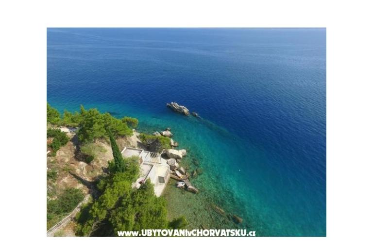 Apartmaji Katica – foto 5