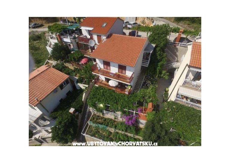 Apartmaji Katica – foto 6