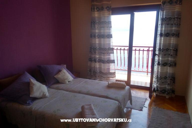 Apartmaji Katica – foto 7