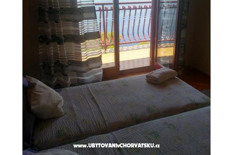 Apartmaji Katica – foto 9