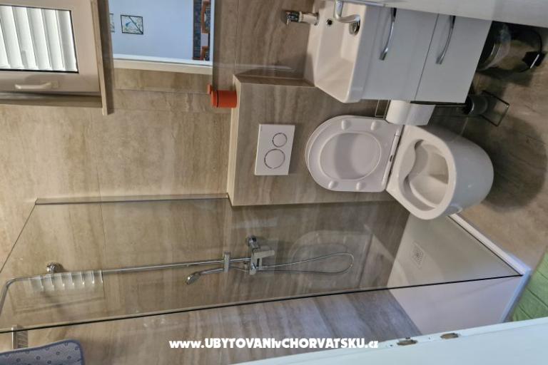 Apartmaji Kalajžić – foto 11