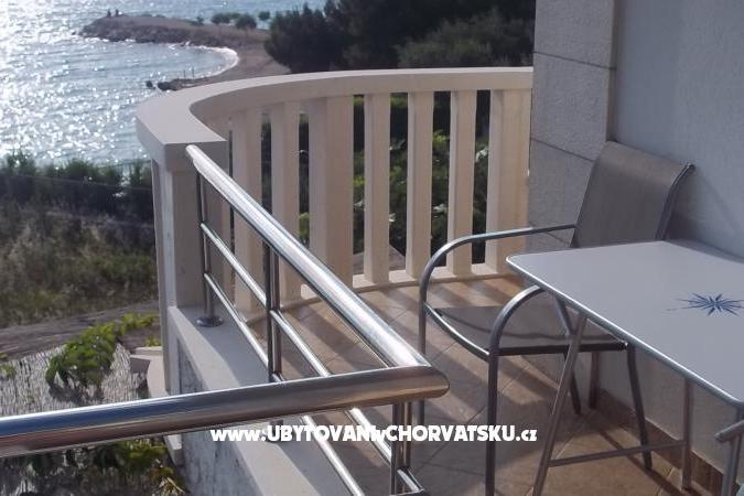 Apartmaji Kalajžić – foto 13