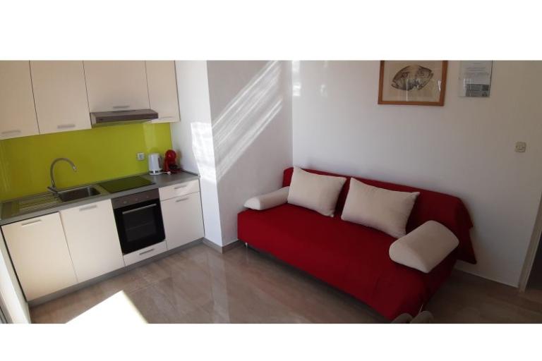 Apartmaji Kalajžić – foto 3
