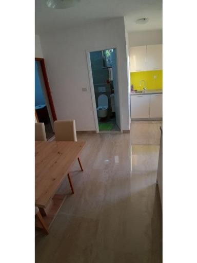 Apartmaji Kalajžić – foto 5