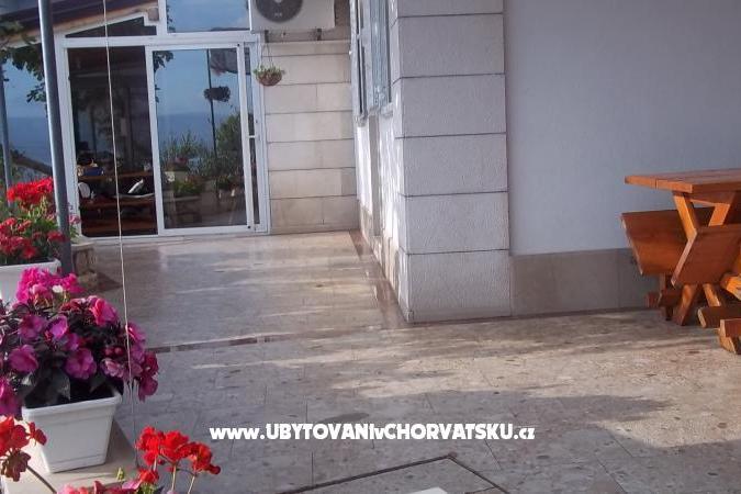 Apartmaji Kalajžić – foto 8