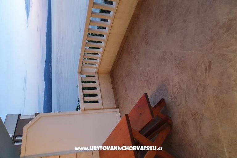 Apartmaji Kalajžić – foto 9