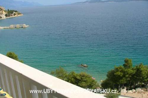 Apartmaji Kovacic – foto 2