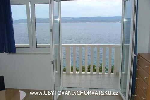 Apartmaji Kovacic – foto 3