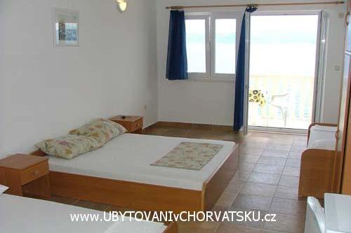 Apartmaji Kovacic – foto 4
