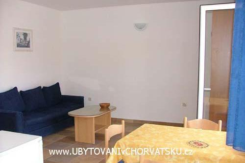 Apartmaji Kovacic – foto 6