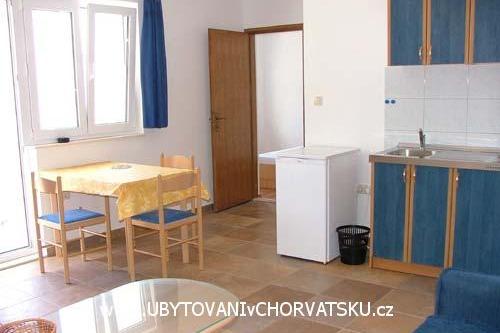 Apartmaji Kovacic – foto 7