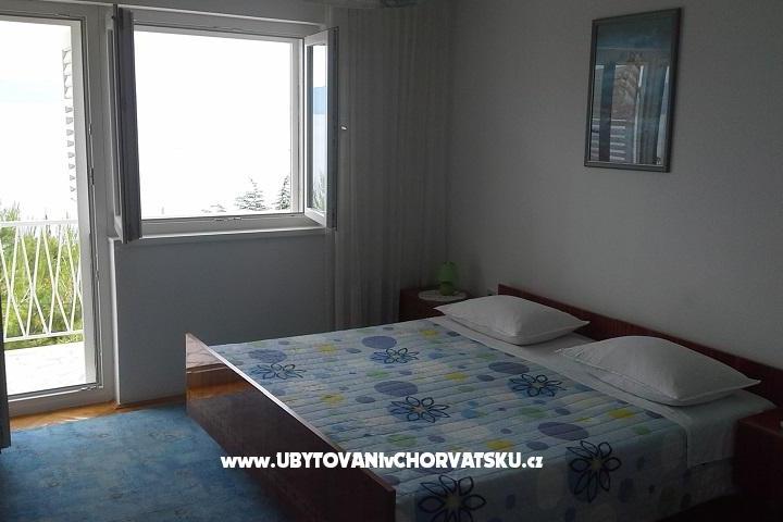 Apartmaji Krcatović – foto 5